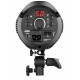 Студийная вспышка Jinbei DPE II-400 Studio Flash
